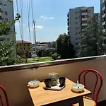 Casa Lina Nolo