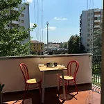 Casa Lina Nolo