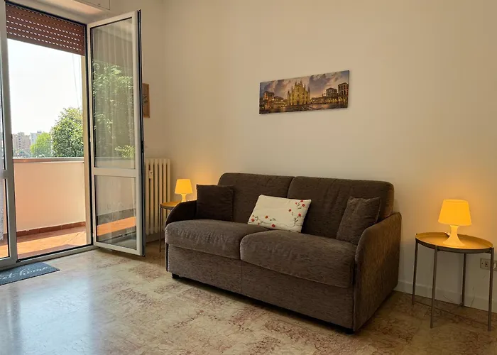 Casa Lina Nolo