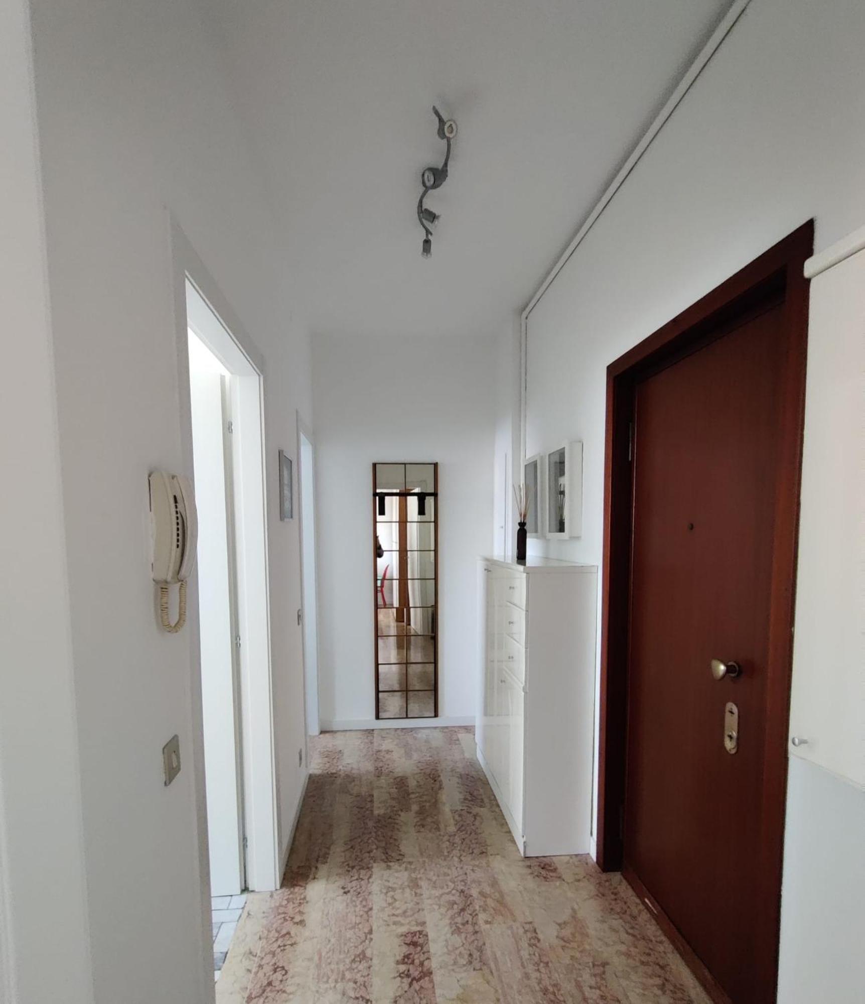 Appartamento Casa Lina Nolo *