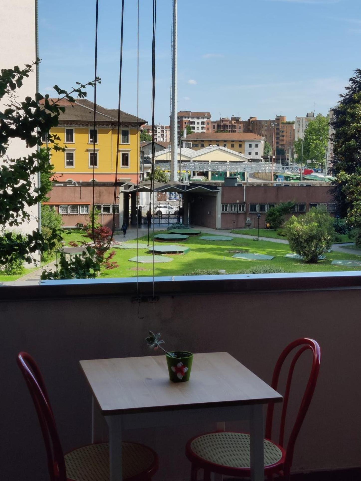 Casa Lina Nolo *