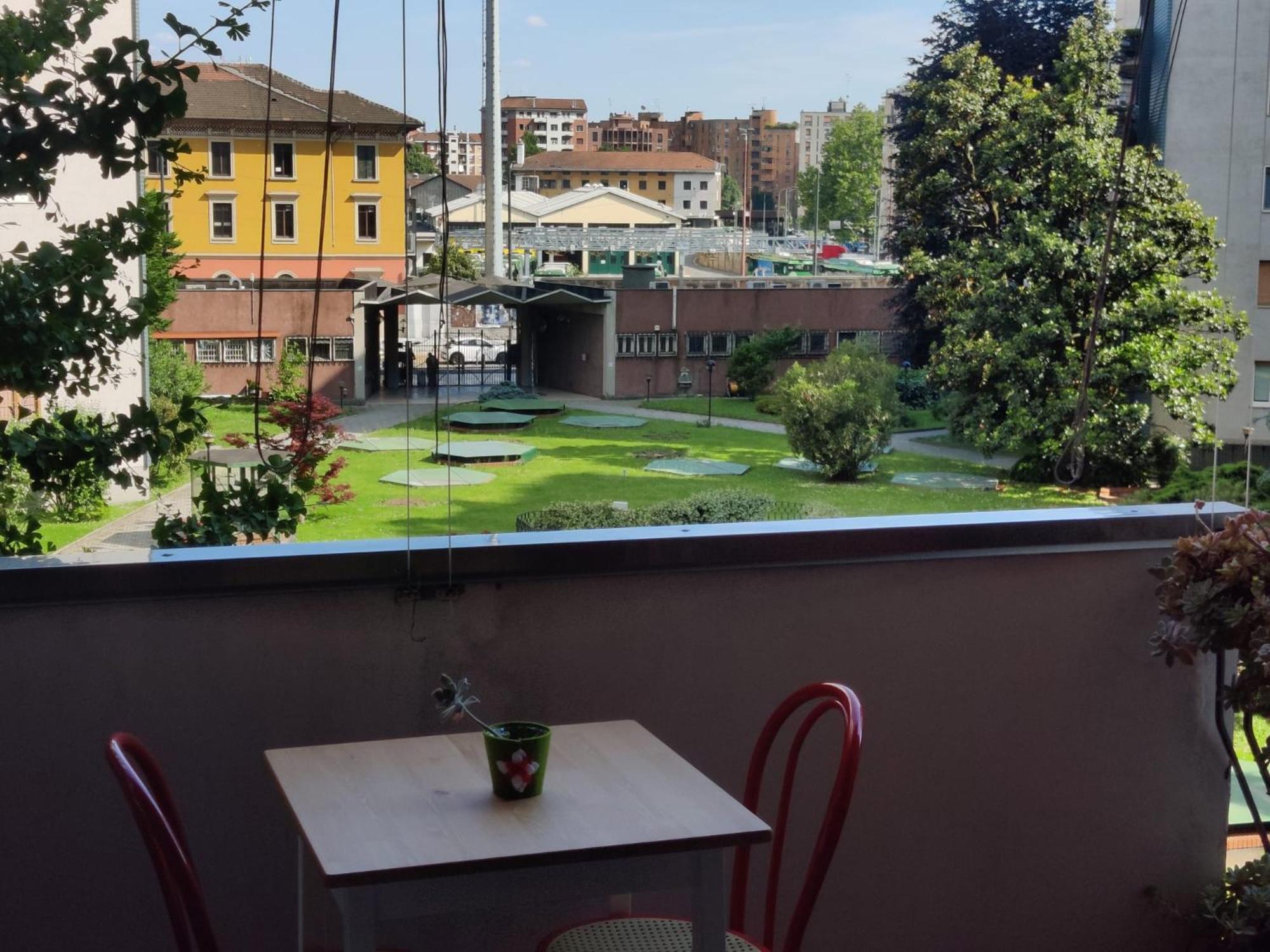 Casa Lina Nolo