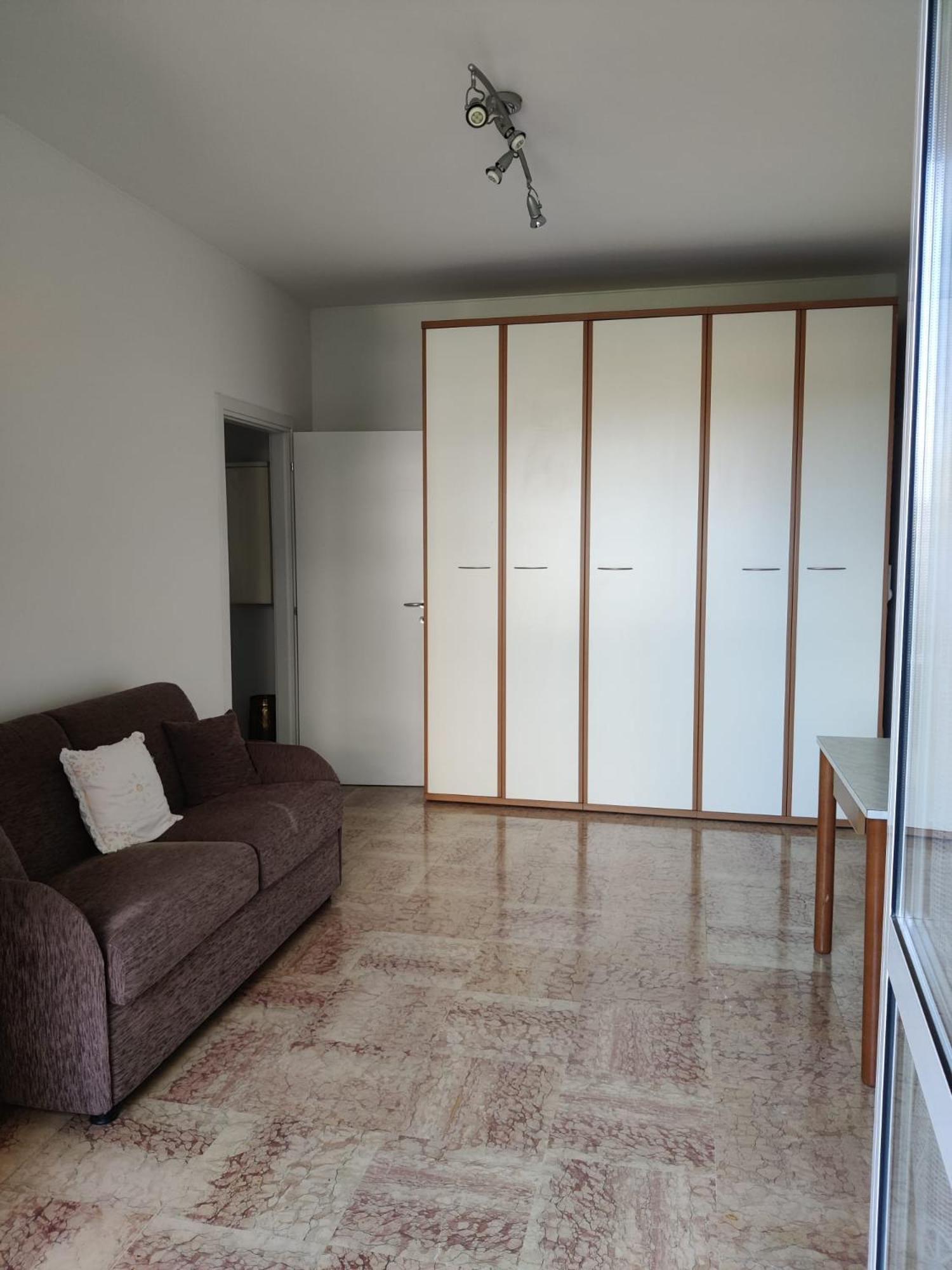 Casa Lina Nolo * Milano