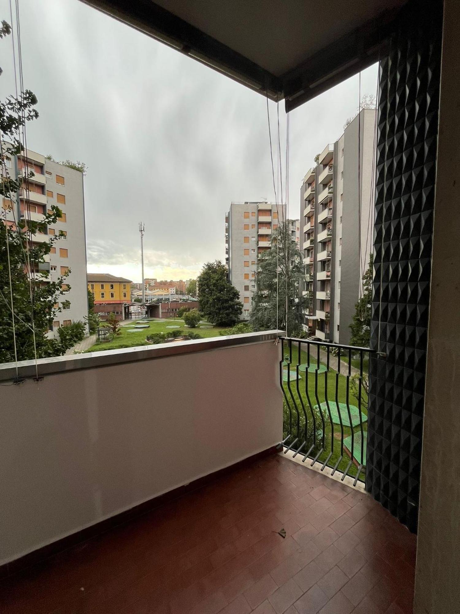 Casa Lina Nolo