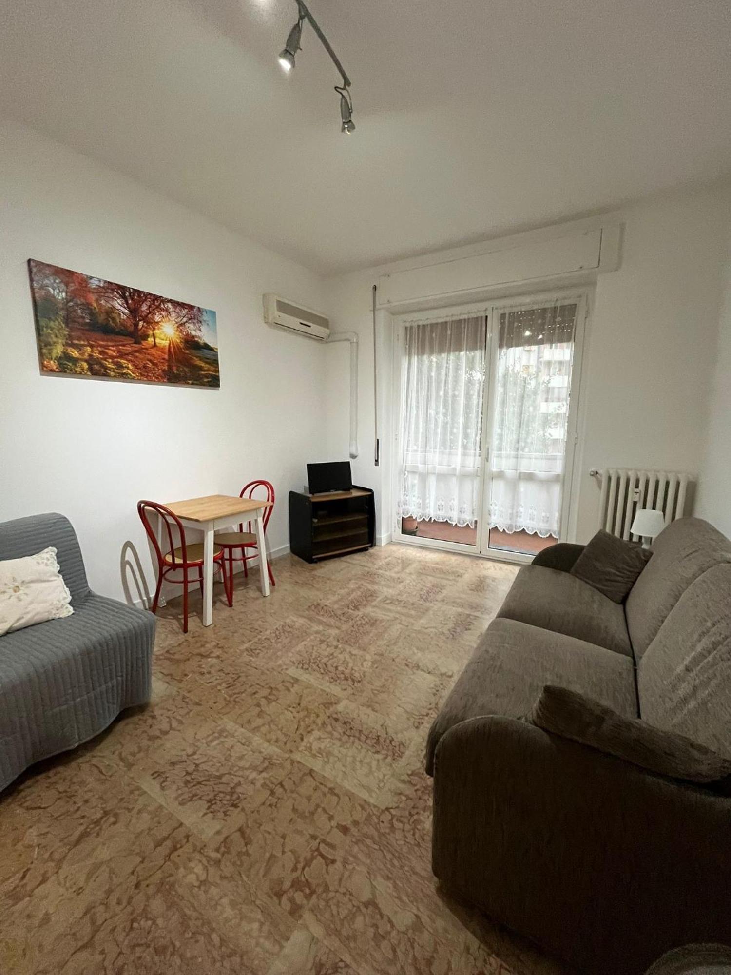 Casa Lina Nolo